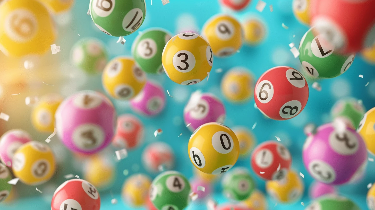 Khám Phá U888: Nền Tảng Đặt Cược Thể Thao Hàng Đầu Việt Nam