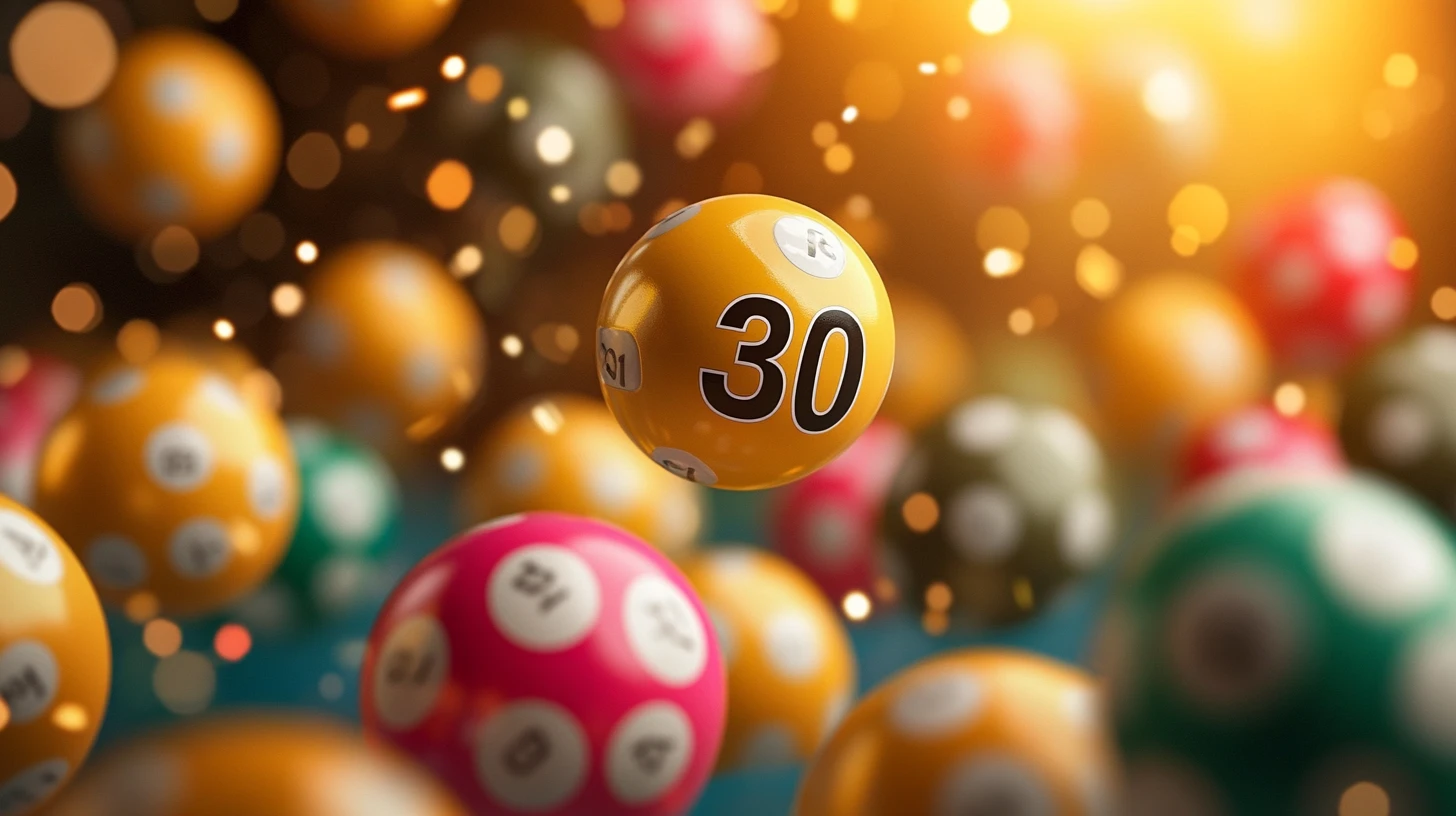 Khám Phá Thế Giới Xổ Số Online với RIK VIP