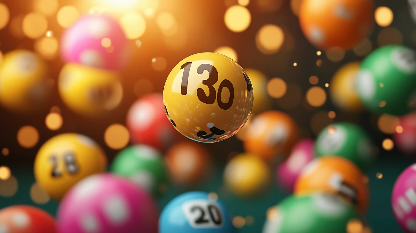 Khám Phá Thế Giới Xổ Số Online với RIK VIP