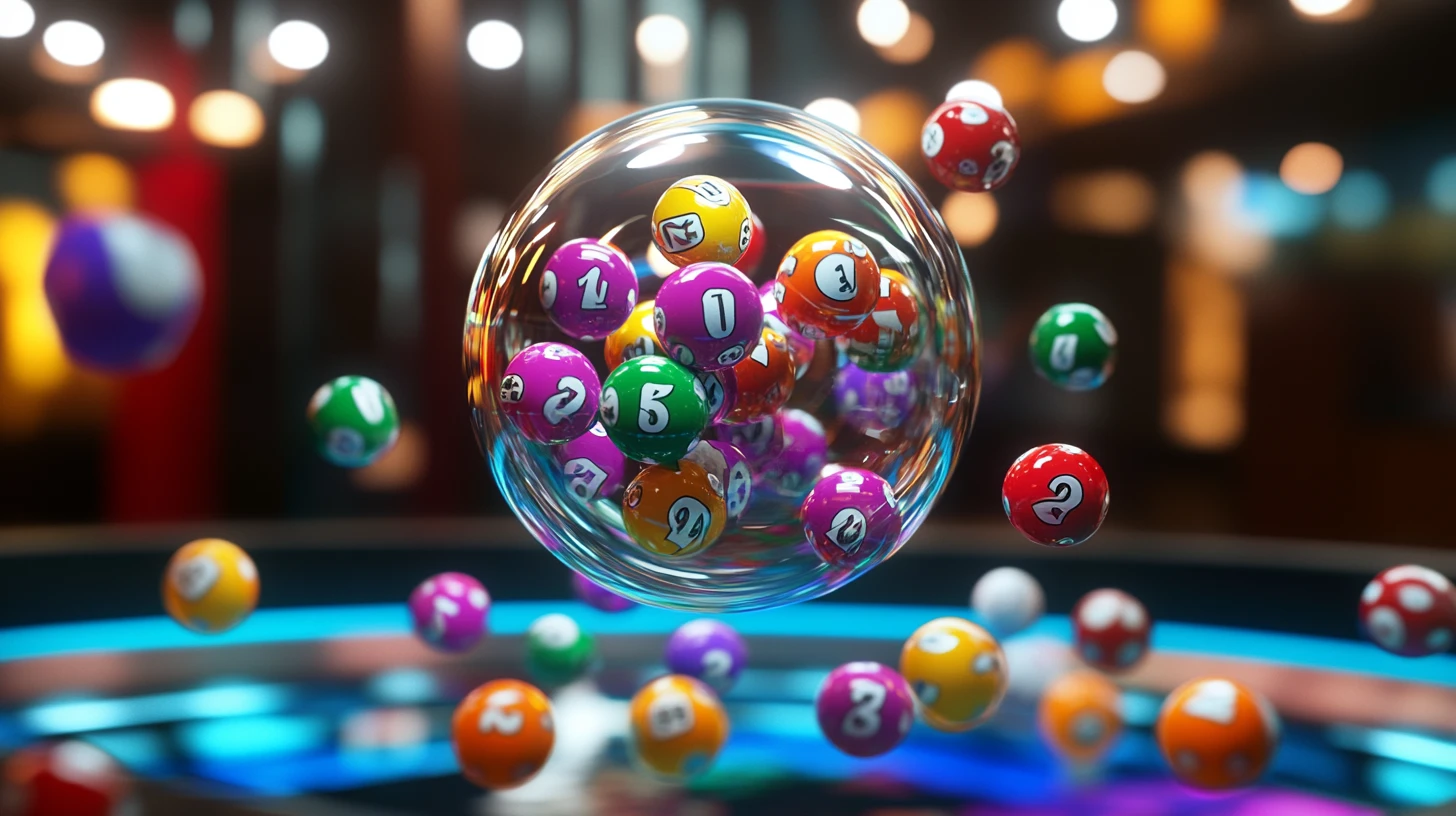 Khám Phá Thế Giới Xổ Số Online với RIK VIP