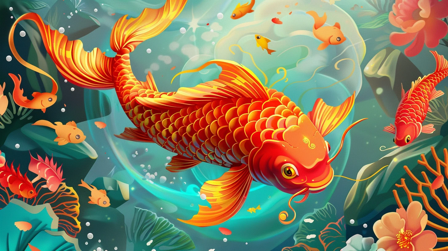 Khám Phá Thế Giới Của Loto288: Đăng Nhập, Dự Đoán Và Trúng Giải