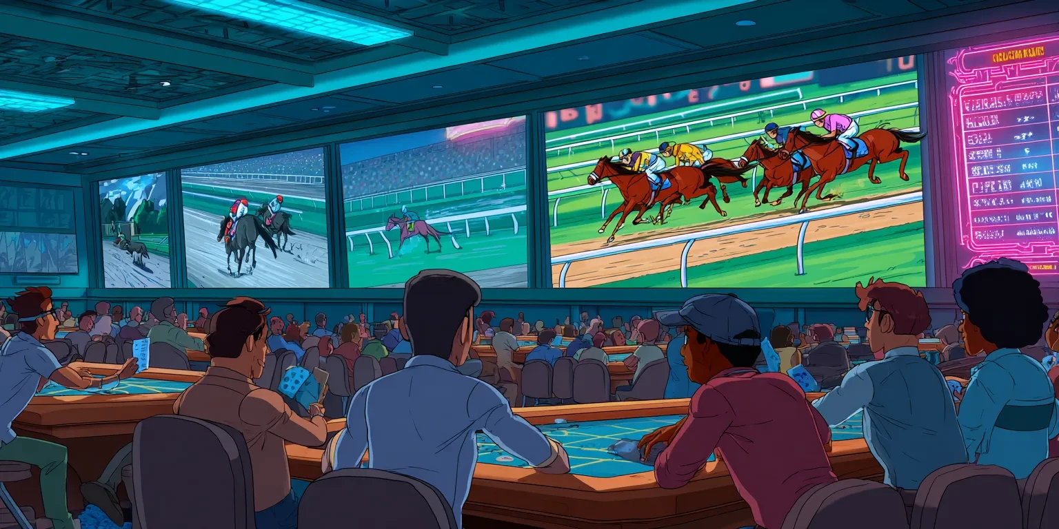 Khám Phá Luck8: Nền Tảng Xổ Số Hàng Đầu Tại Việt Nam