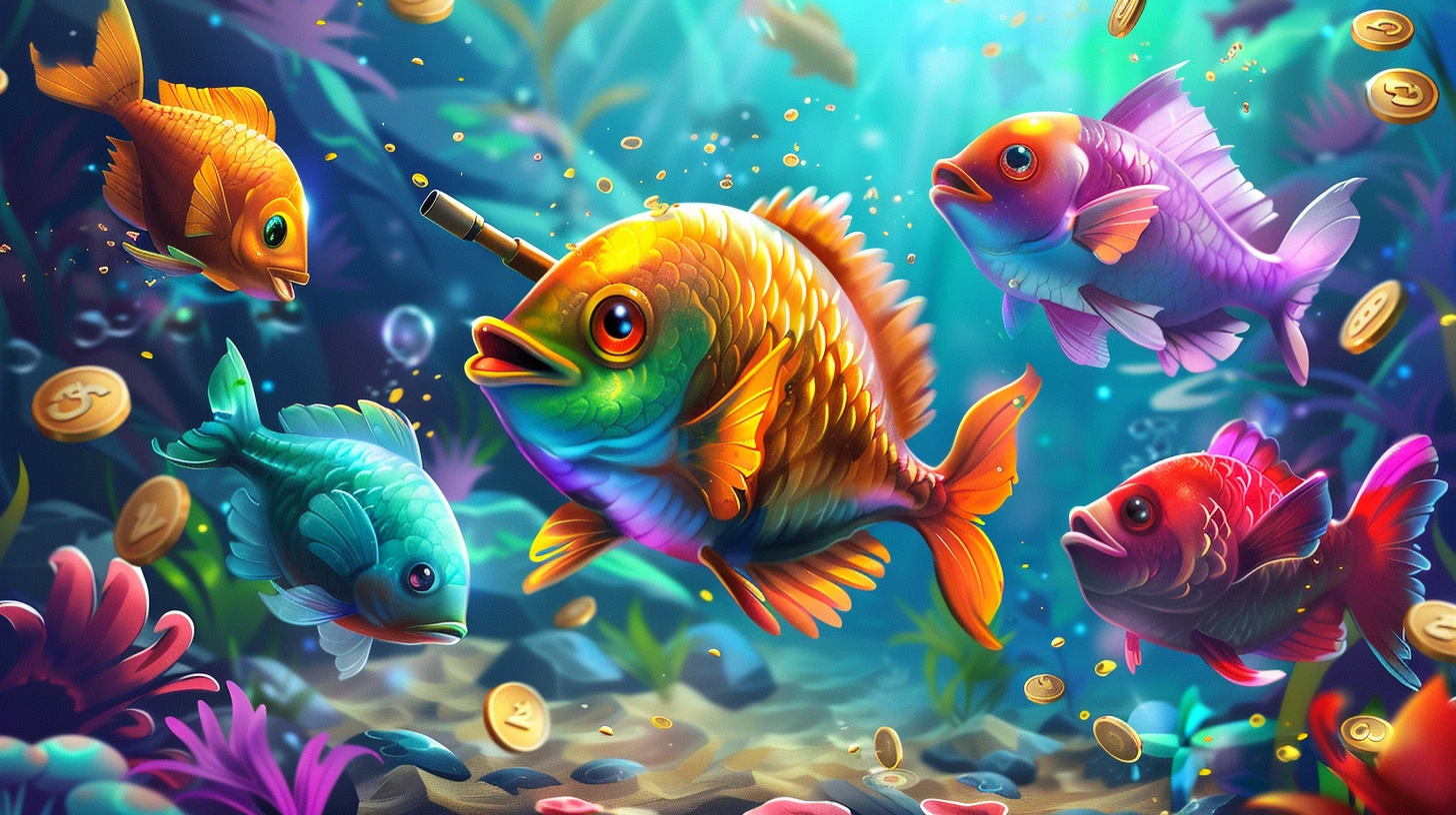 Daga Casino: Trải Nghiệm Cá Cược Đỉnh Cao