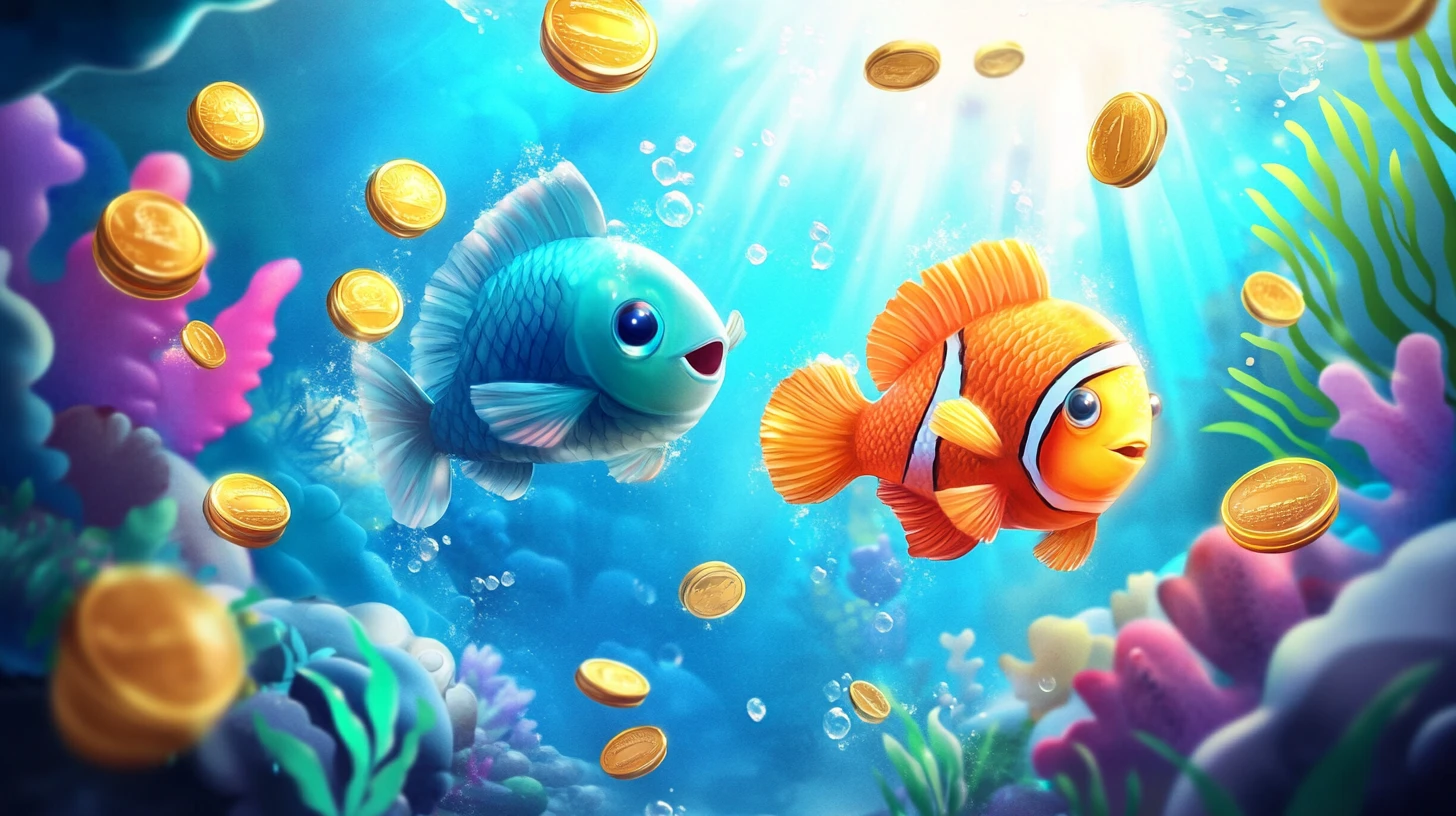 Daga Casino: Trải Nghiệm Cá Cược Đỉnh Cao