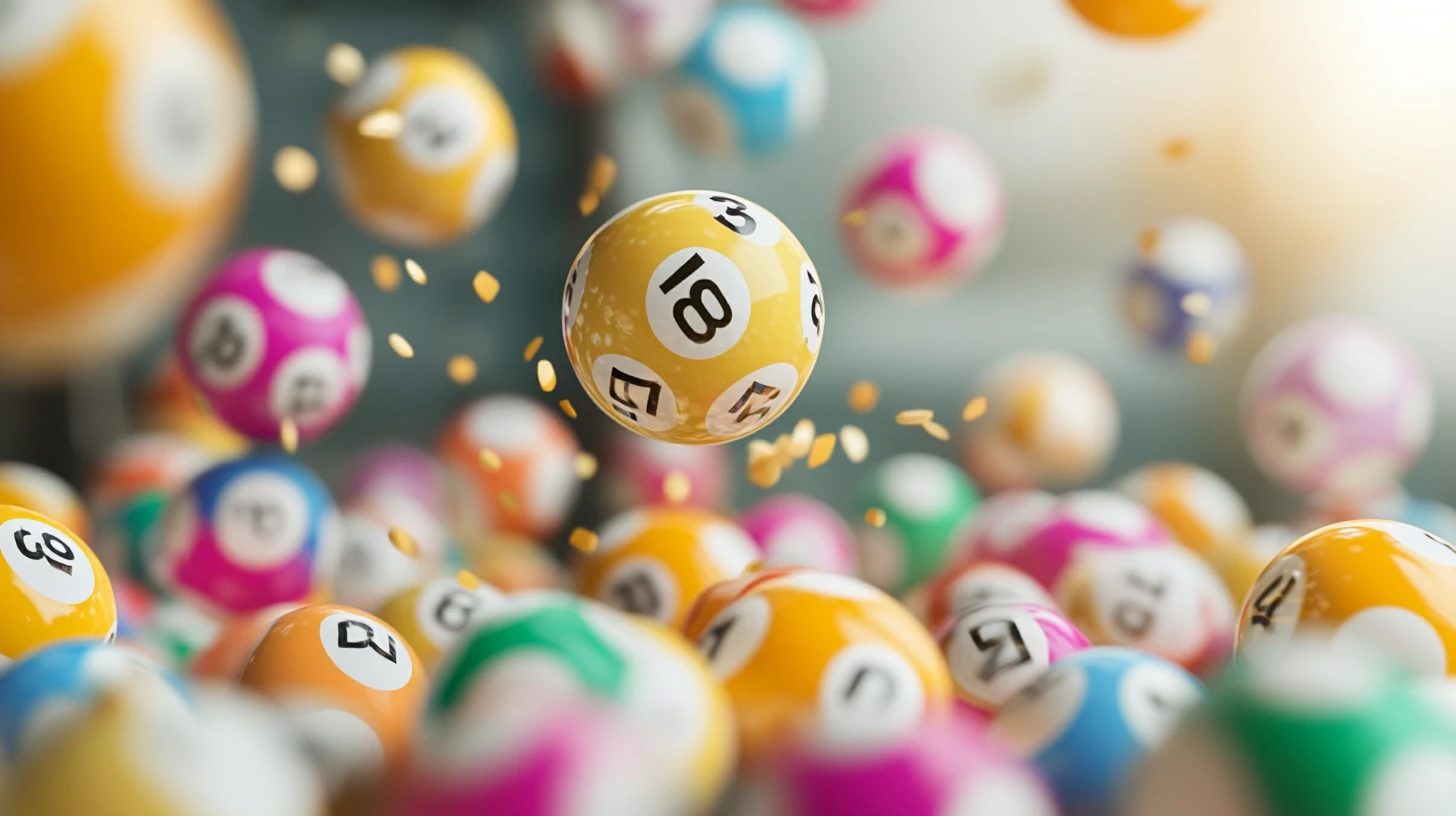 Khám Phá 999 Bet: Trải Nghiệm Cược Bóng Đá Đỉnh Cao