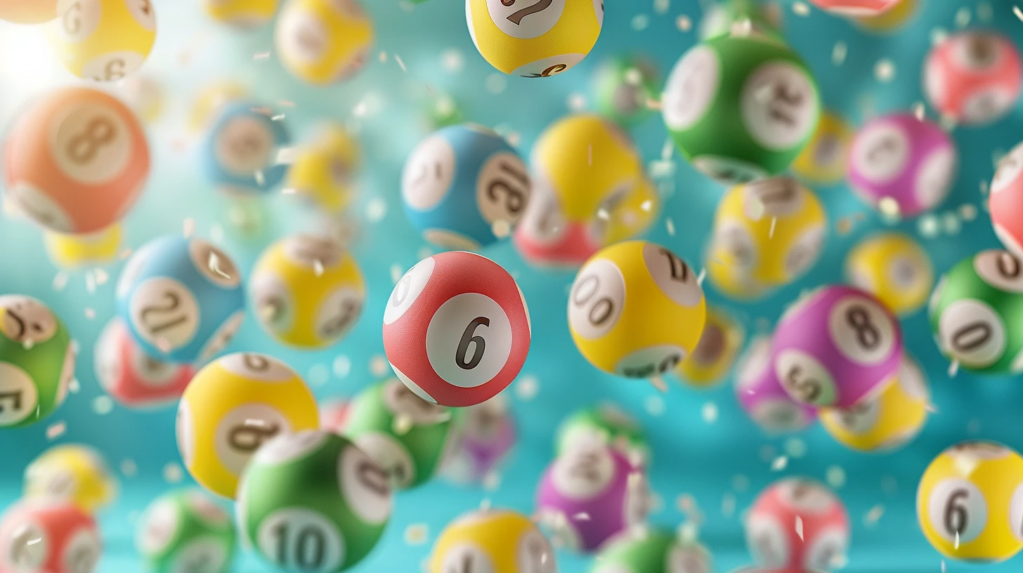 Khám Phá Loto288: Nơi Tìm Kiếm Những Giải Thưởng Lớn