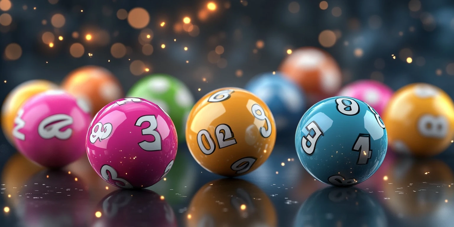 Khám Phá GK88Bet: Nền Tảng Cá Cược Thể Thao Hàng Đầu