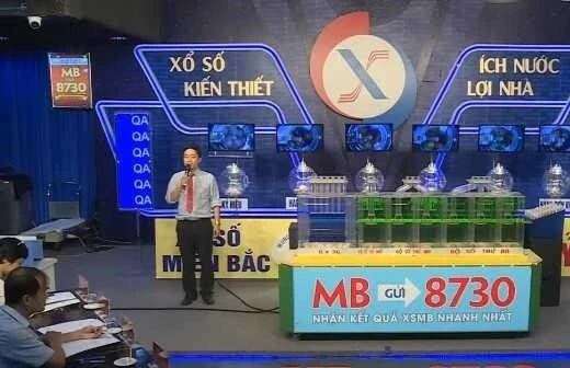 Khám Phá GK88Bet: Nền Tảng Cá Cược Thể Thao Hàng Đầu