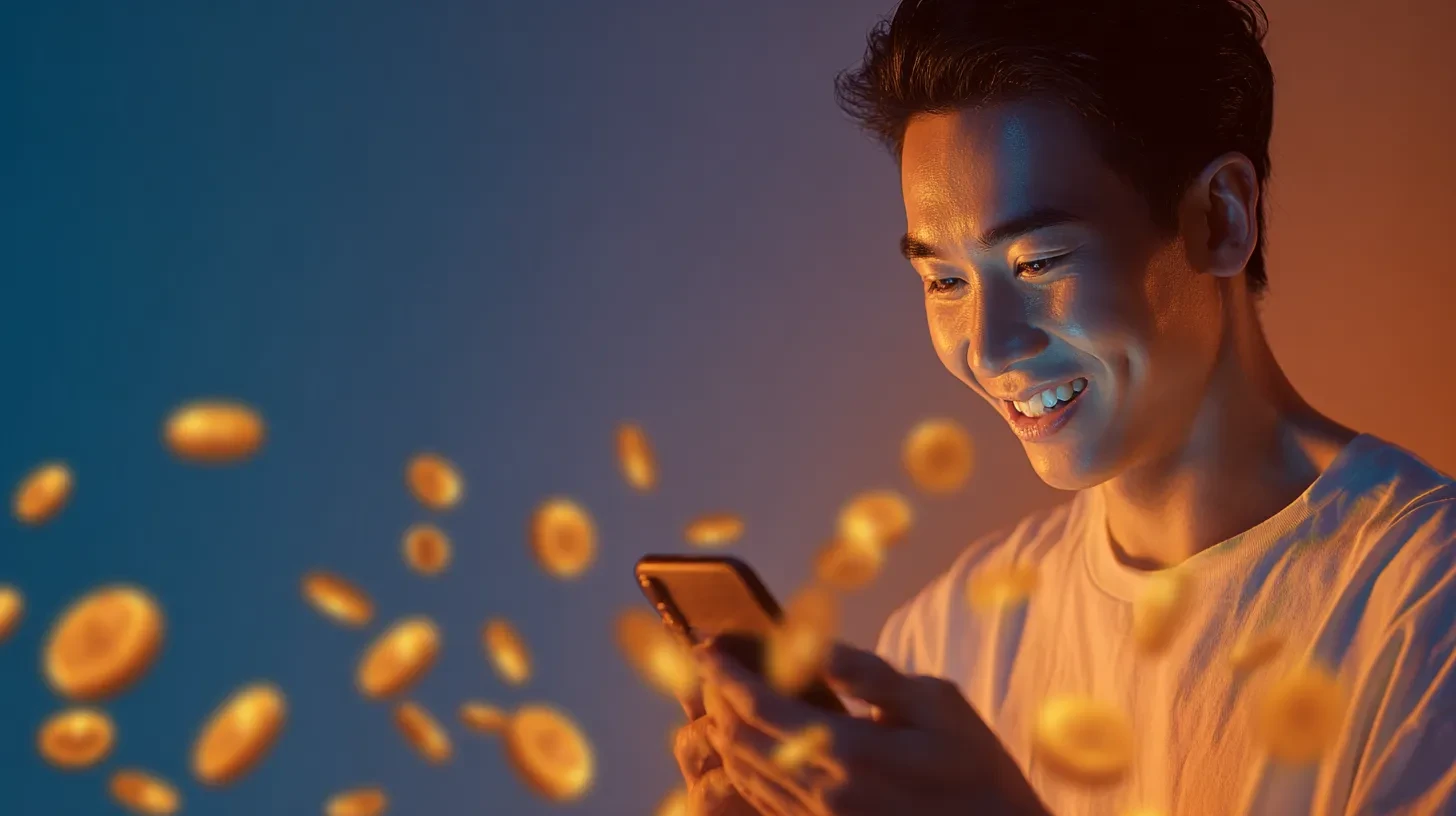 Khám Phá Win777: Nền Tảng Xổ Số Hàng Đầu Tại Việt Nam