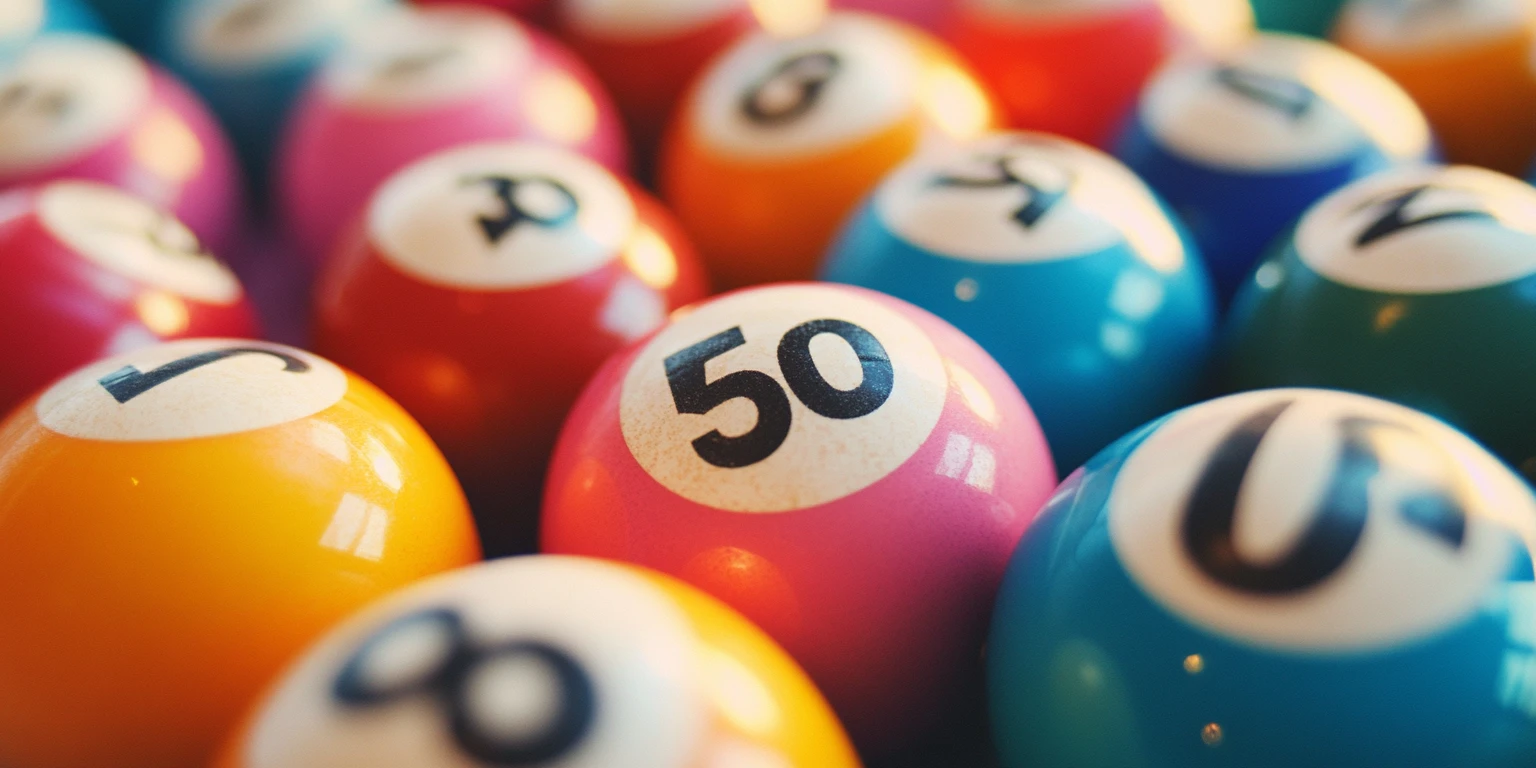 Đánh Giá Nền Tảng 69vn15: Sự Lựa Chọn Hoàn Hảo Cho Người Đam Mê Thể Thao