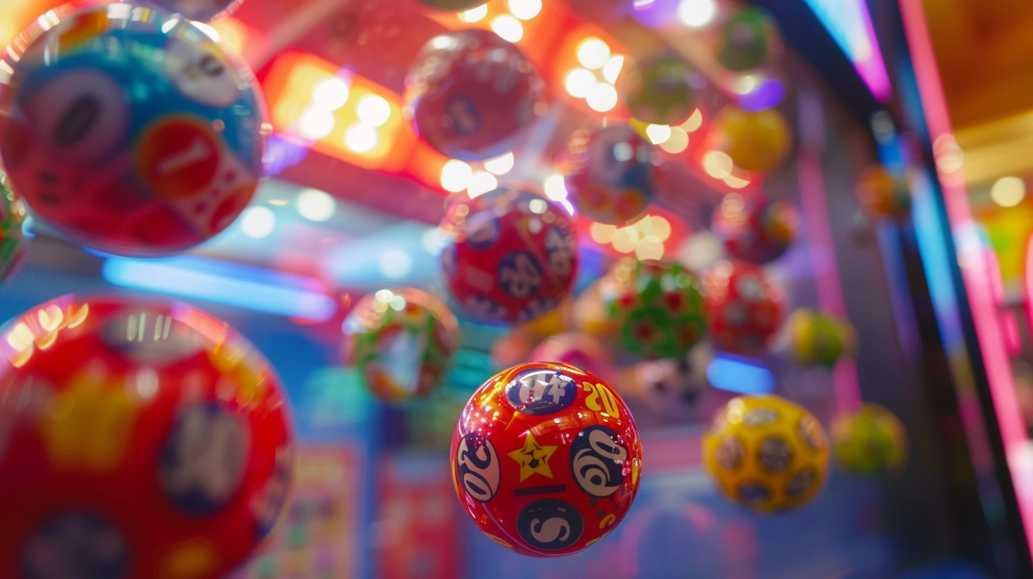 Khám Phá Thế Giới Xổ Số Online với Rik VIP