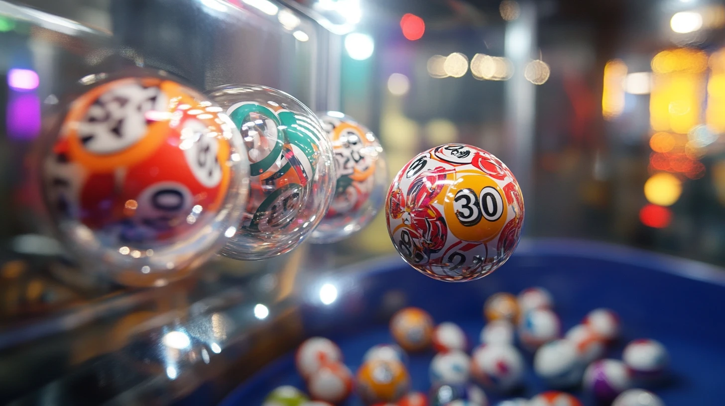 Phân Tích Kết Quả Bóng Đá: Real Madrid Gặp Leganés và Những Thông Tin Quan Trọng