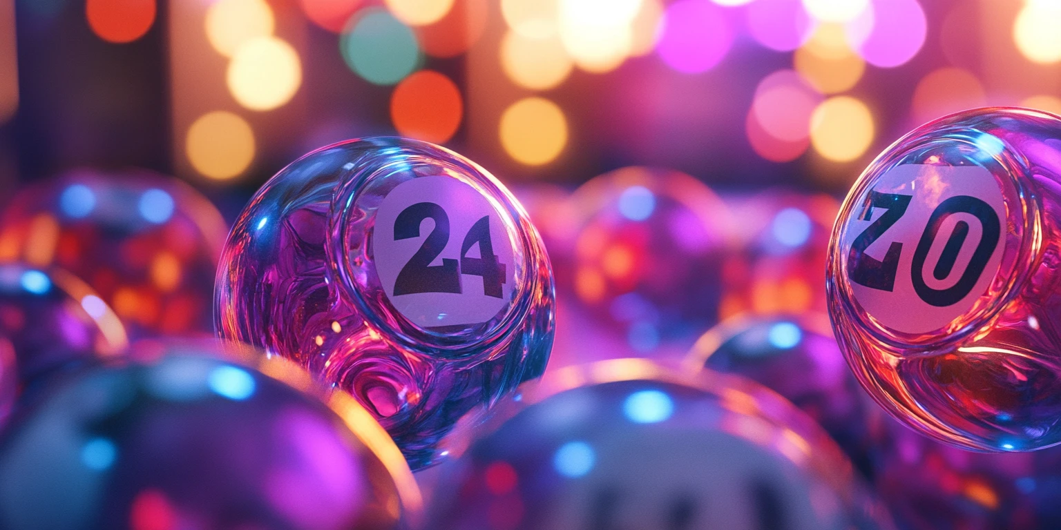 Khám Phá Thế Giới Bóng Đá và Cá Độ Qua 69vn20