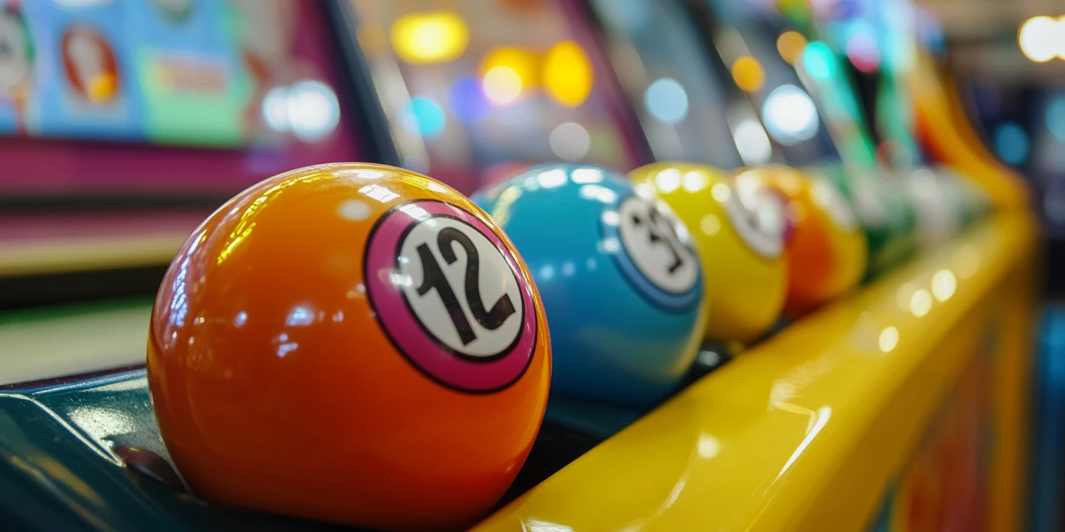 Khám Phá Lodevip: Nơi Cung Cấp Thông Tin Xổ Số Hậu Giang và Lô Đề Đáng Tin Cậy