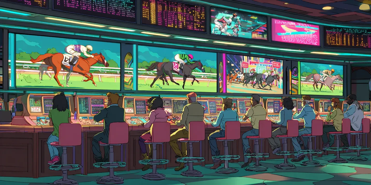 Khám Phá Thế Giới Xổ Số Với VIPWIN