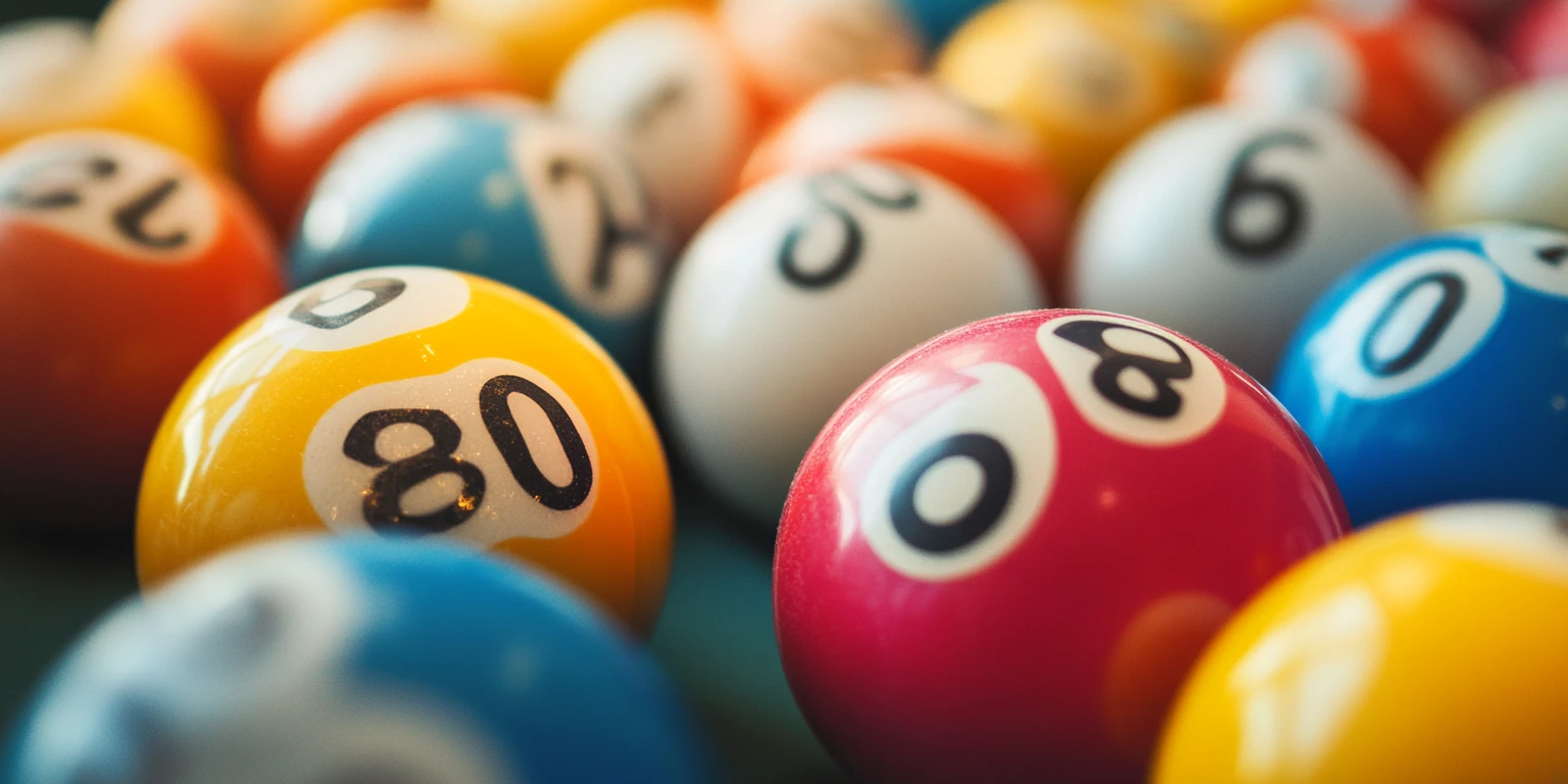 Khám Phá Thế Giới Xổ Số Tại Nohu67