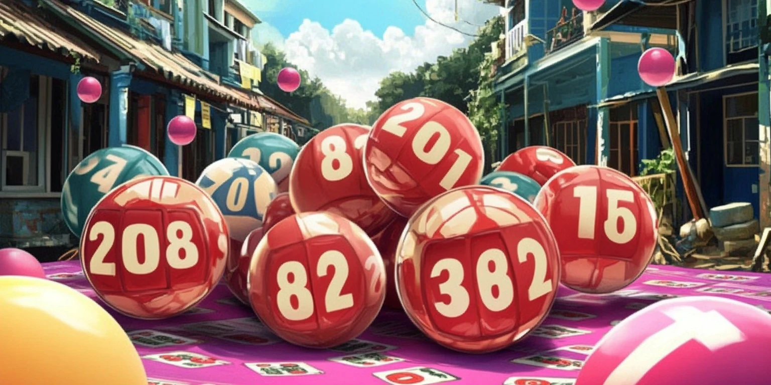 Khám Phá Thế Giới Vipwin: Cập Nhật Thông Tin Xổ Số Và Ứng Dụng Mới Nhất