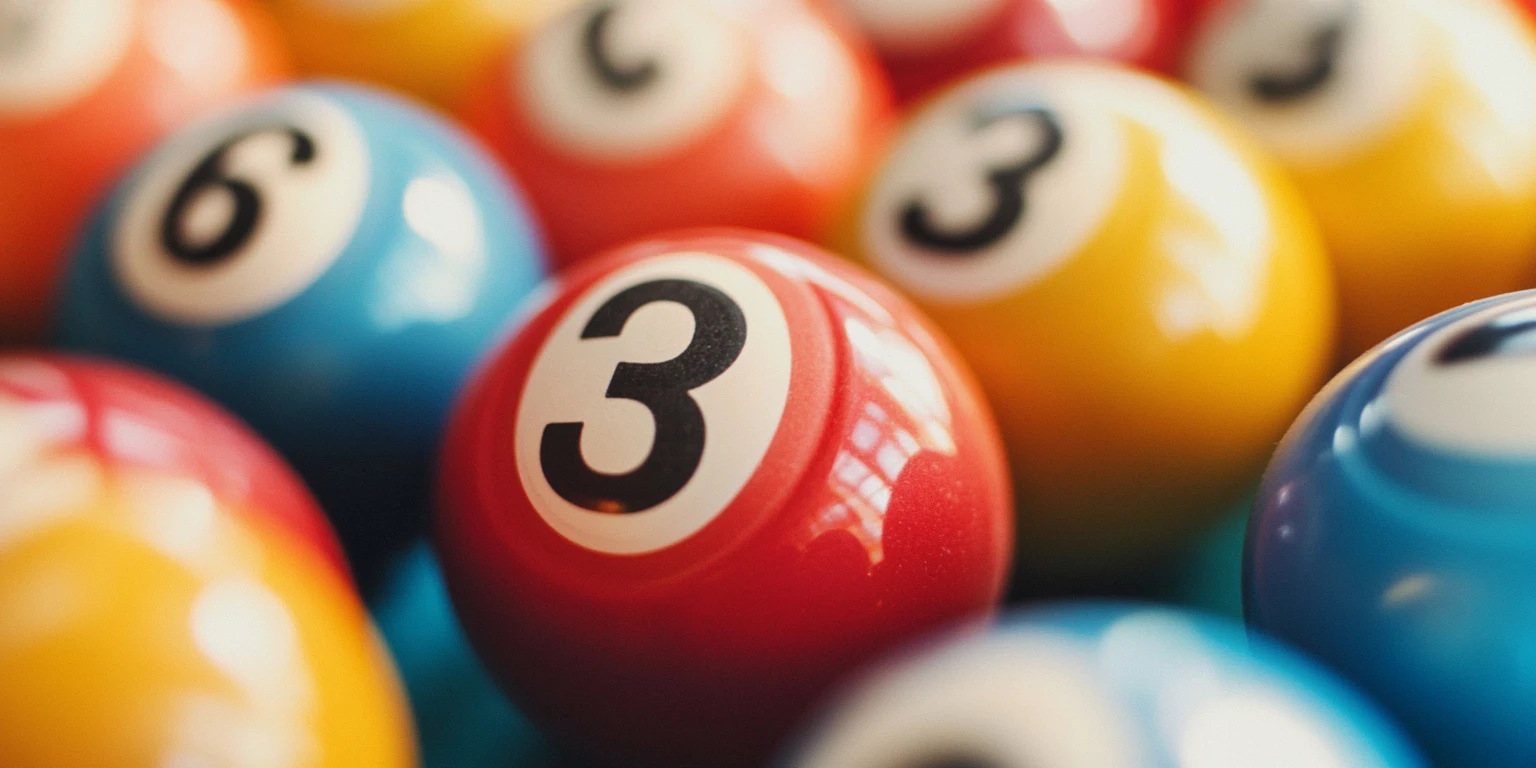 Khám Phá Thế Giới Xổ Số Với Sin 88