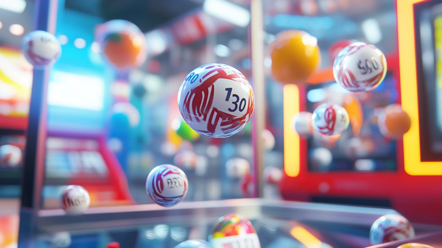 Khám Phá Loto288: Nơi Tìm Kiếm Những Giải Thưởng Lớn