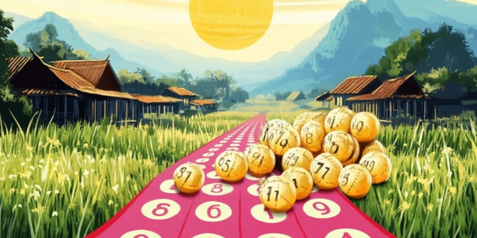 Khám Phá Loto288: Nơi Tìm Kiếm Những Giải Thưởng Lớn