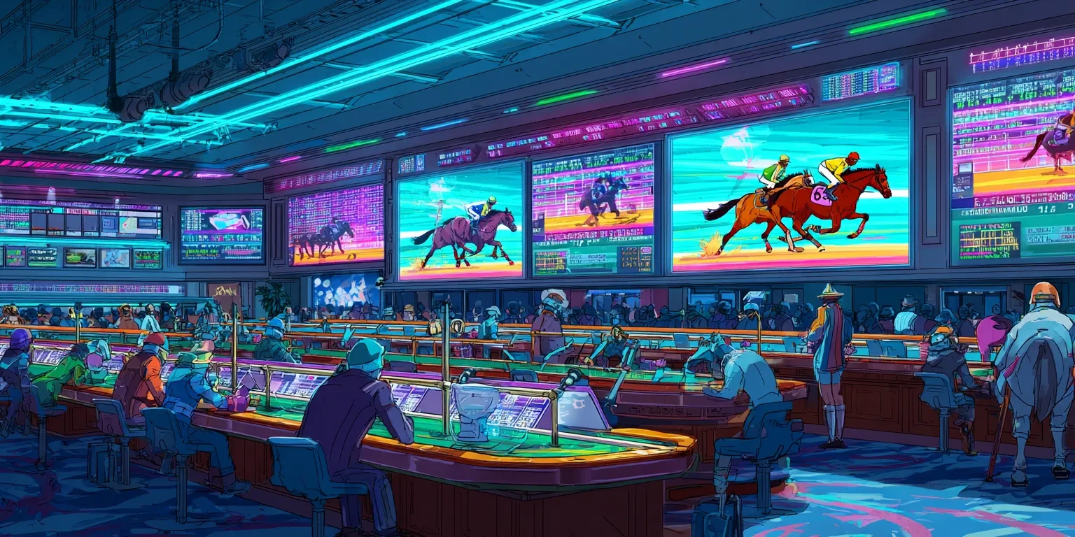 Khám Phá Thế Giới Bóng Đá Với 5699