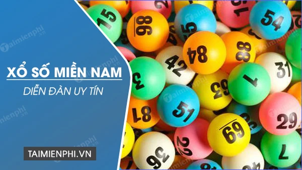 Khám Phá Thế Giới Bóng Đá Với 5699