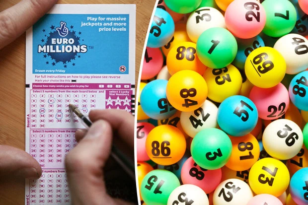 Khám Phá Thế Giới Bóng Đá Với 5699