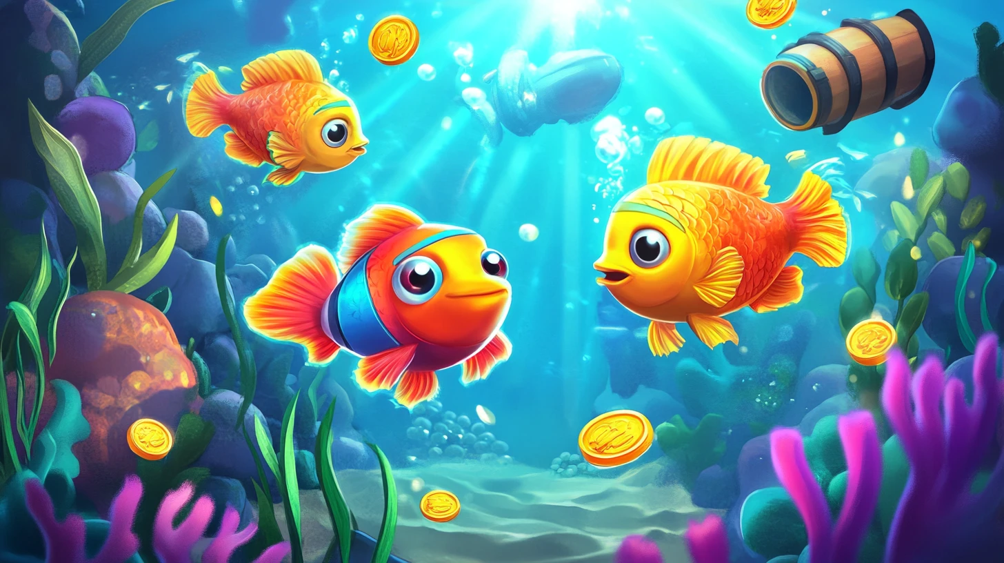 Tìm Hiểu Về Luck8: Nền Tảng Dự Đoán Xổ Số Miền Nam