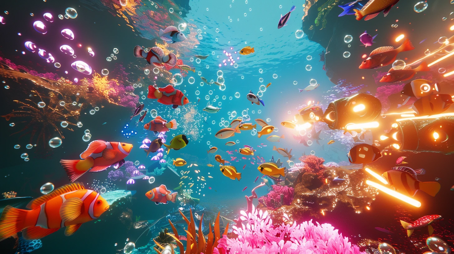 Khám Phá Thế Giới 888slot: Cơ Hội Trúng Lớn Từ Xổ Số Hồ Chí Minh