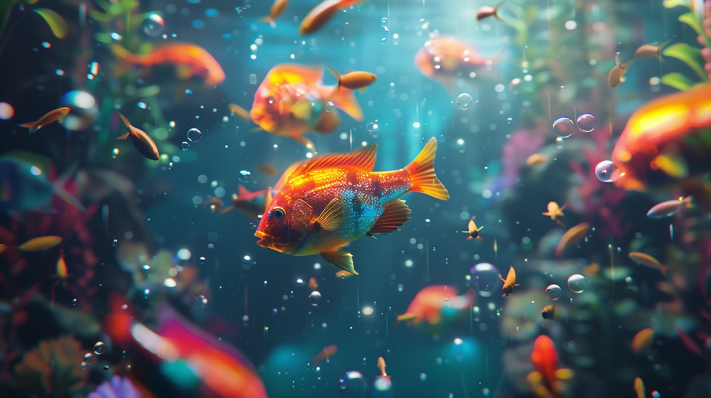 Khám Phá Thế Giới 888slot: Cơ Hội Trúng Lớn Từ Xổ Số Hồ Chí Minh