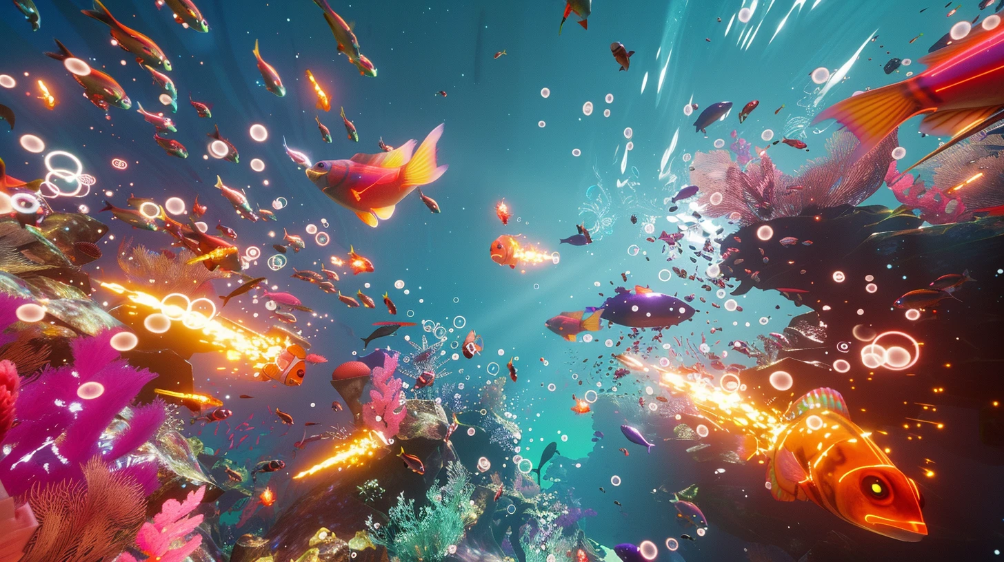 P3 Casino: Khám Phá Thế Giới Giải Trí Đỉnh Cao