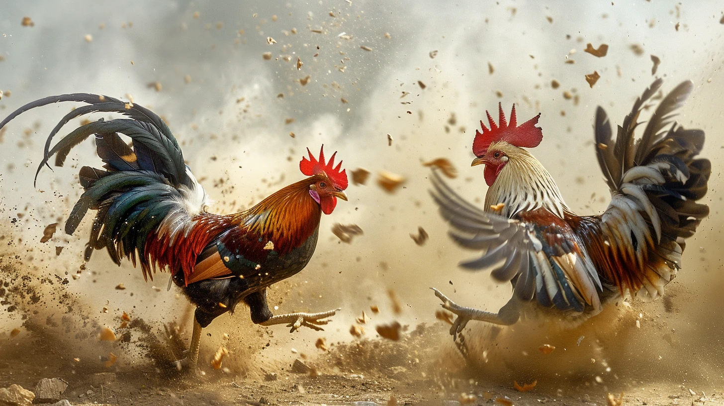 Khám Phá Thế Giới 888slot: Cơ Hội Trúng Lớn Từ Xổ Số Hồ Chí Minh