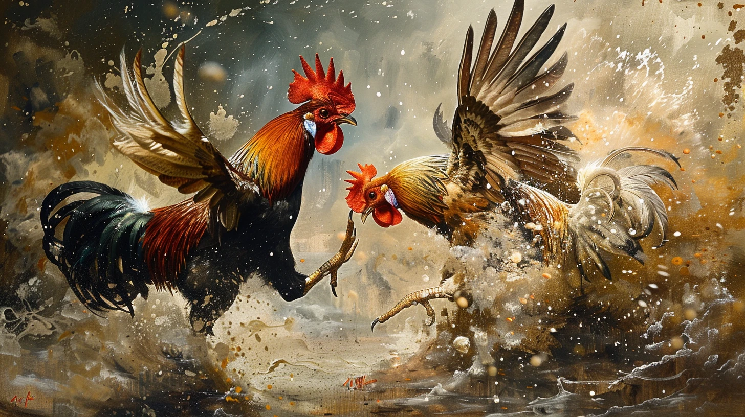 Khám Phá Thế Giới Của Rik VIP: Cách Đăng Nhập và Soi Cầu Lô Đề Chính Xác