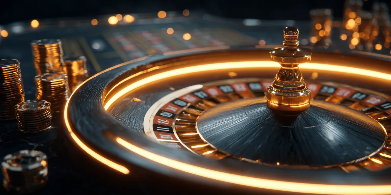 Khám Phá Thế Giới Của 777win: Đánh Giá và Kết Quả Xổ Số