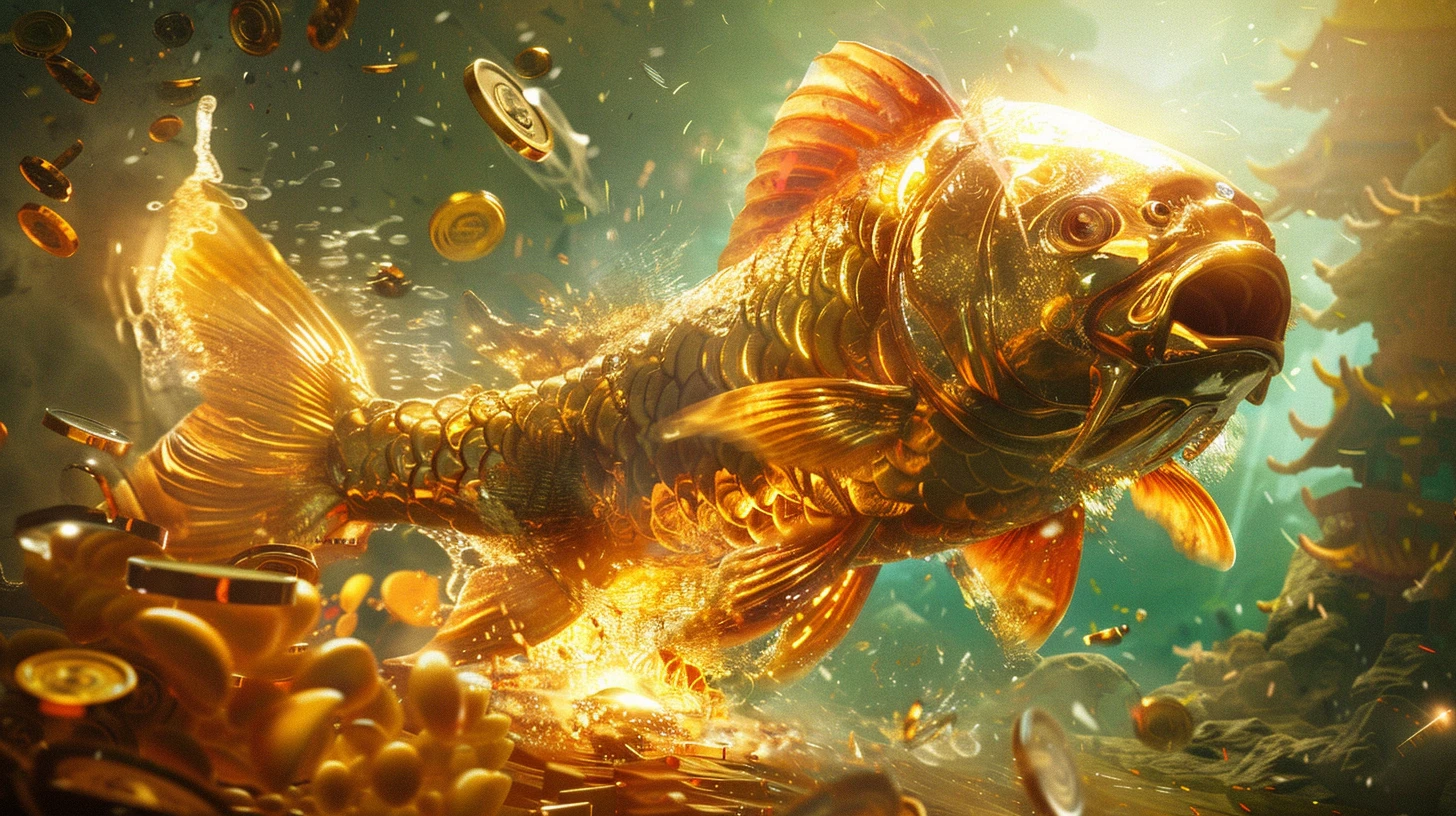 Khám Phá Thế Giới Xổ Số Với Sun Win