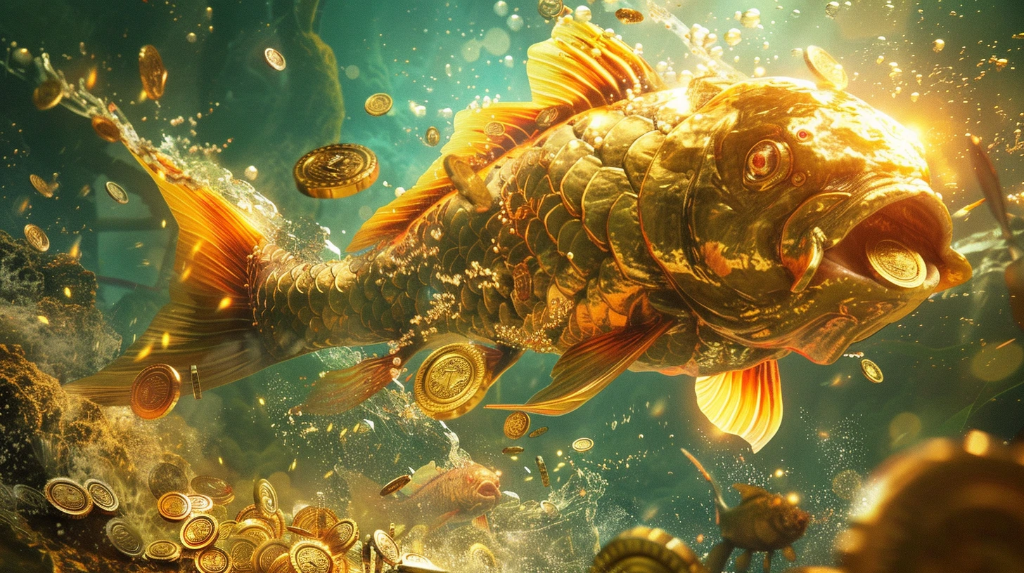 Khám Phá Thế Giới Xổ Số Với Sun Win