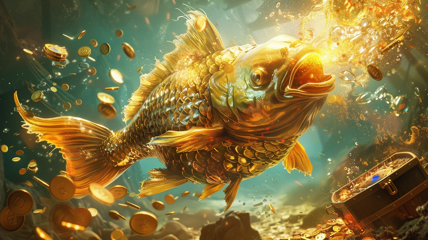 Khám Phá Thế Giới Xổ Số Với Sun Win